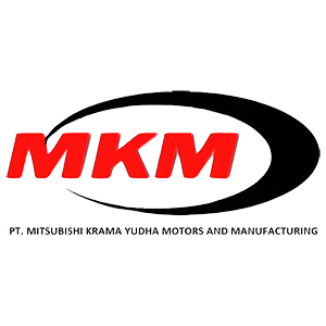 Mitsubishi Manufaktur