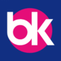 Noimage Bk