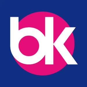 Noimage Bk