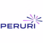 Perum Percetakan Uang Republik Indonesia