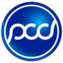 PT Pou Chen Group Indonesia
