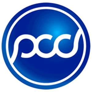 PT Pou Chen Group Indonesia