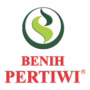 Pt Agri Makmur Pertiwi Benih Pertiwi