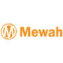 Pt Agro Murni Mewah Group