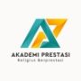 Pt Akademi Prestasi Indonesia