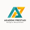 Pt Akademi Prestasi Indonesia