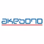 Pt Akebono Brake Astra Indonesia