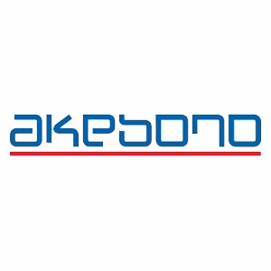 Pt Akebono Brake Astra Indonesia