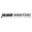 Pt Allure Industrie
