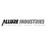 Pt Allure Industrie