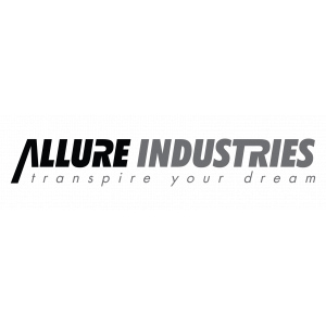 Pt Allure Industrie