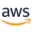 Pt Amazon Data Services Indonesia