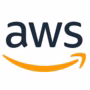 Pt Amazon Data Services Indonesia