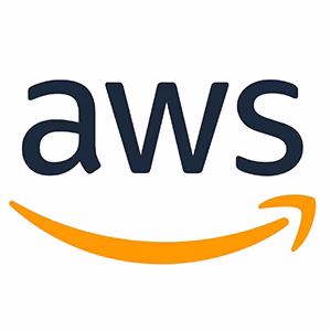 Pt Amazon Data Services Indonesia