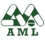 Pt Anugerah Mega Lestari