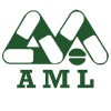 Pt Anugerah Mega Lestari