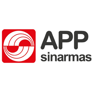 Pt App Purinusa Ekapersada App Indonesia