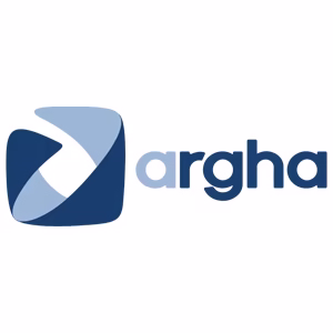 Pt Argha Karya Prima Industry Tbk