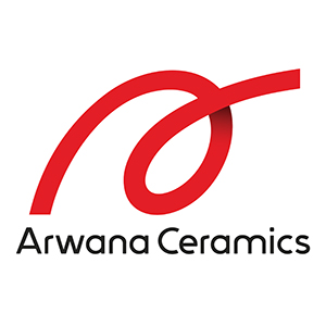 Pt Arwana Citramulia Tbk
