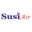 Pt Asi Pujiastuti Aviation Susi Air