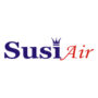 Pt Asi Pujiastuti Aviation Susi Air