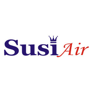 Pt Asi Pujiastuti Aviation Susi Air