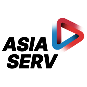 Pt Asia Serv Indonesia