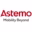 Pt Astemo Bekasi Manufacturing 1