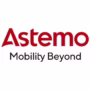 Pt Astemo Bekasi Manufacturing 1