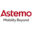 Pt Astemo Bekasi Manufacturing