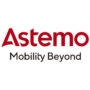 Pt Astemo Bekasi Manufacturing
