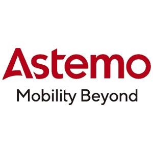 Pt Astemo Bekasi Manufacturing