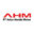 Pt Astra Honda Motor Ahm
