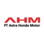 Pt Astra Honda Motor Ahm