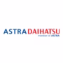 Pt Astra International Tbk Daihatsu Sales Operation 1