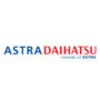 Pt Astra International Tbk Daihatsu Sales Operation