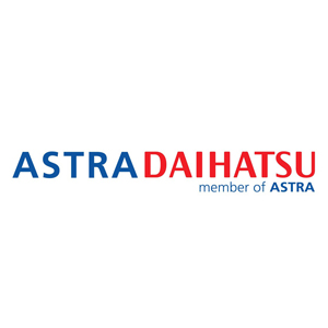Pt Astra International Tbk Daihatsu Sales Operation