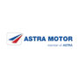 Pt Astra International Tbk Honda Sales Operation
