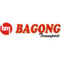 Pt Bagong Dekaka Makmur Bagong Transport