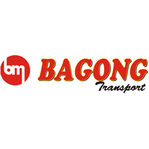 Pt Bagong Dekaka Makmur Bagong Transport