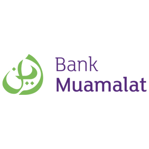 Pt Bank Muamalat Tbk