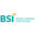 Pt Bank Syariah Indonesia Tbk