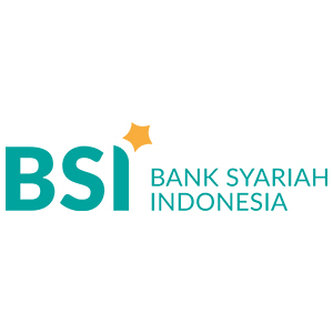 Pt Bank Syariah Indonesia Tbk