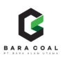 Pt Bara Alam Utama Bara Coal