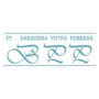 Pt Baratama Putra Perkasa