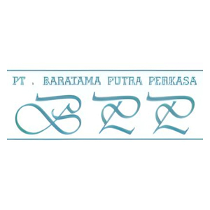 Pt Baratama Putra Perkasa