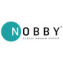 Pt Basa Inti Persada Nobby