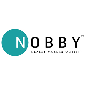Pt Basa Inti Persada Nobby