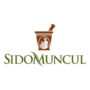 Pt Berlico Mulia Farma Sidomuncul Group