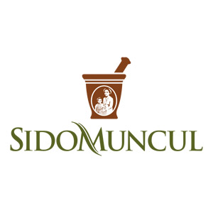 Pt Berlico Mulia Farma Sidomuncul Group